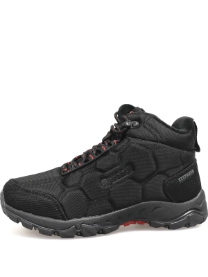 Sprandi / Ботинки