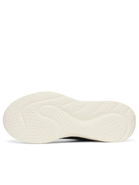 ERKE / Кроссовки Trendy Cross 12124114227-004