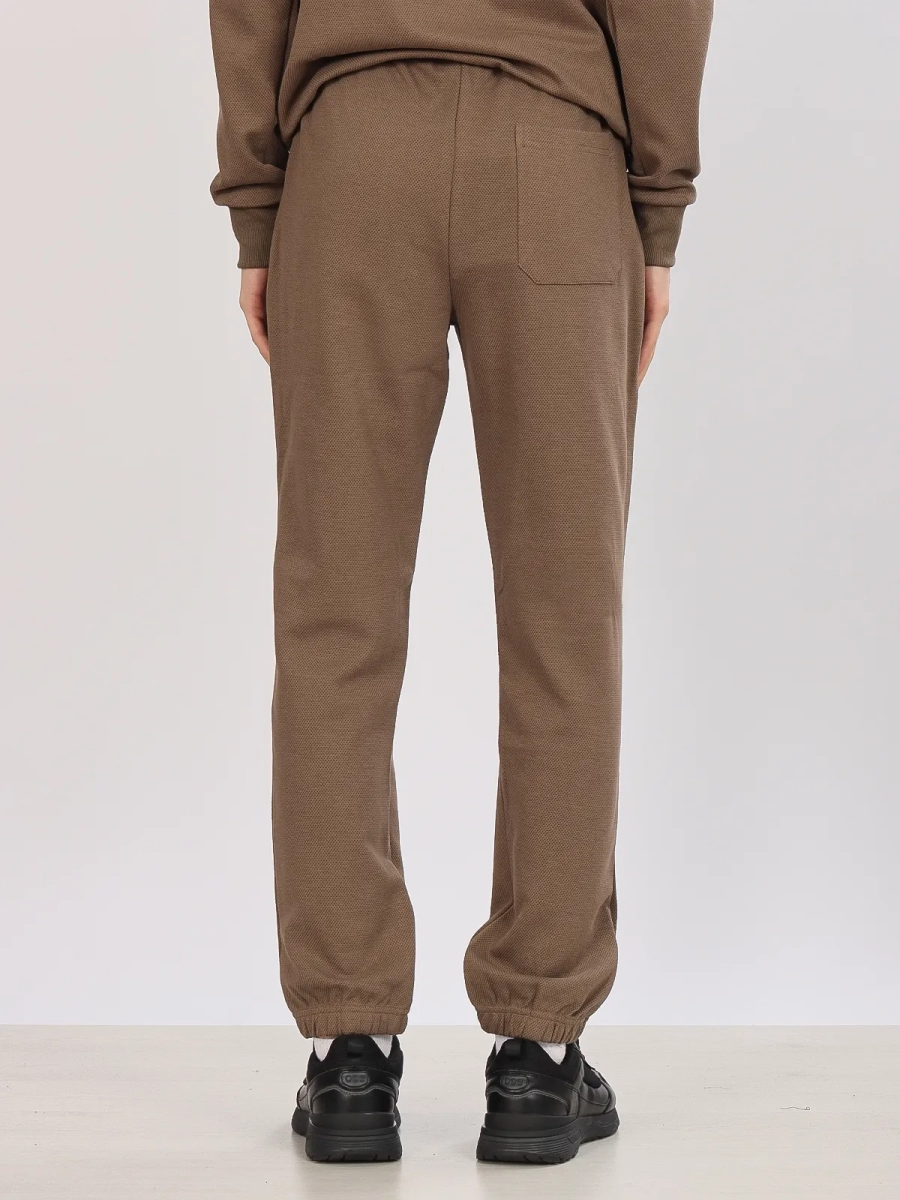 Lankins / Костюм повседневный Lankins / Костюм повседневный