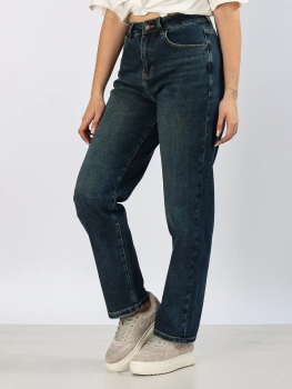 Early Mo / Джинсы