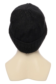 Marhatter / Шапка мужская