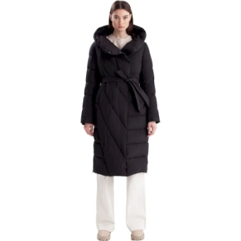 Malinardi / Пальто / зимнее