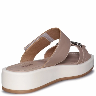 Rita Bravuro / Сабо