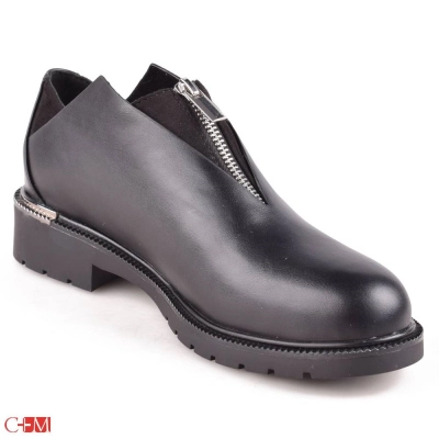 Gelsomino / Полуботинки