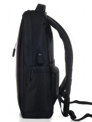 Naulice / Рюкзак для города