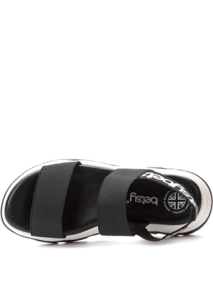 Betsy / Босоножки