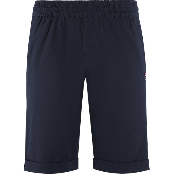 Fila / Шорты спортивные 107853-Z4