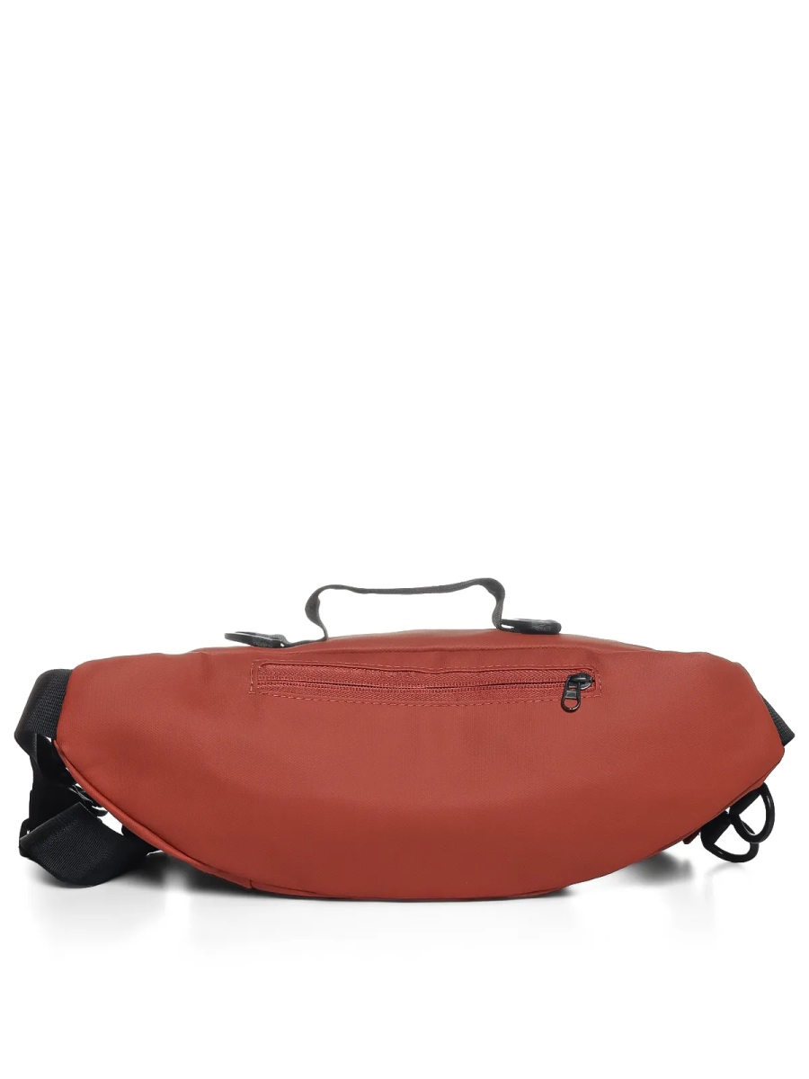 Naulice / Сумка поясная  Naulice / Сумка поясная