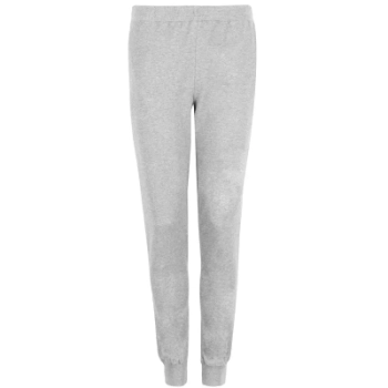 Sport / Брюки спортивные