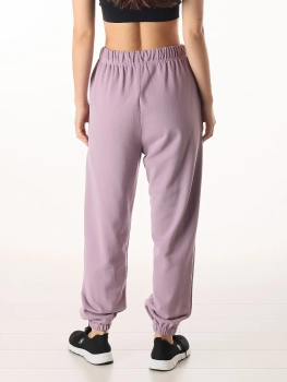 BXU / Брюки спортивные BXU / Брюки спортивные