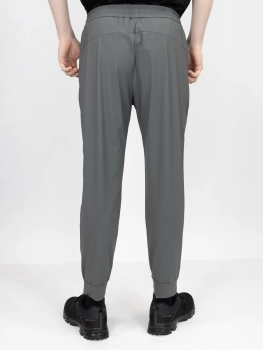 VSD / Брюки, трико мужские