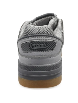 Sprandi / Кроссовки Sprandi / Кроссовки