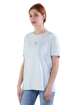 Niu.n / Футболка