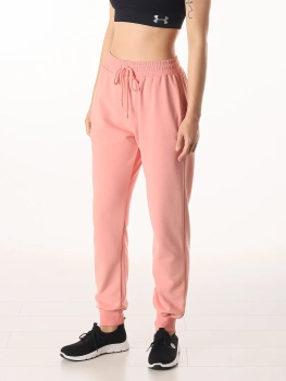 BXU / Брюки спортивные BXU / Брюки спортивные