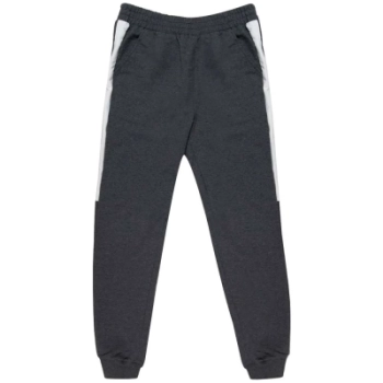 Sport & Moda / Брюки спортивные Sport & Moda / Брюки спортивные