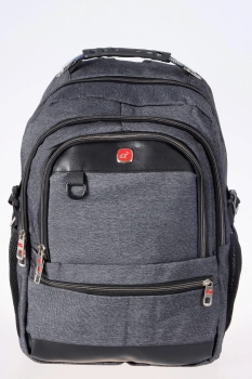 020844303108ptlqadyn1695168000-31 020844303108ptlqadyn1695168000-31