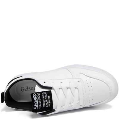 Gelsomino / Кеды