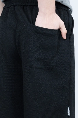 Pink Style / Шорты