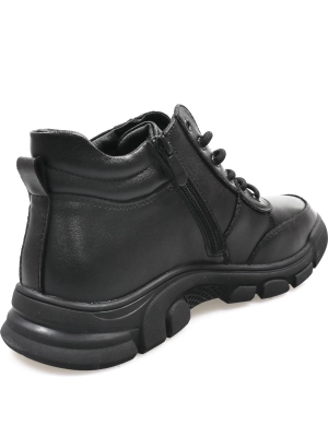 Тофа / Ботинки