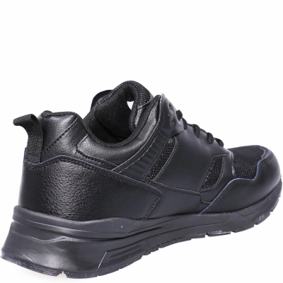 Sigma / Кроссовки