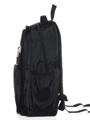 Naulice / Рюкзак для города