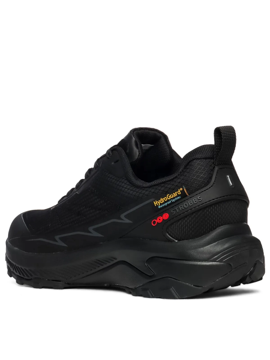 Strobbs / Кроссовки мужские Strobbs / Кроссовки мужские