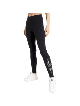 Fila / Леггинсы Fila / Леггинсы