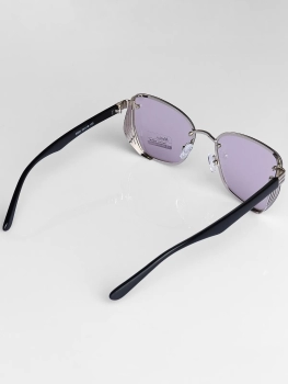 Naulice / Солнцезащитные очки