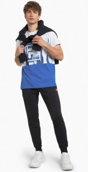 Fila / Брюки / джоггеры Fila / Брюки / джоггеры