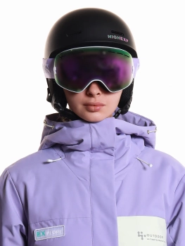 (021101003722ybojebob1744303403-6.jpg)