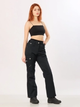 High Experience / Брюки горнолыжные  / сноубордические