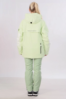 Куртка горнолыжная (031592773929mtaashof1698105600-22.jpg)