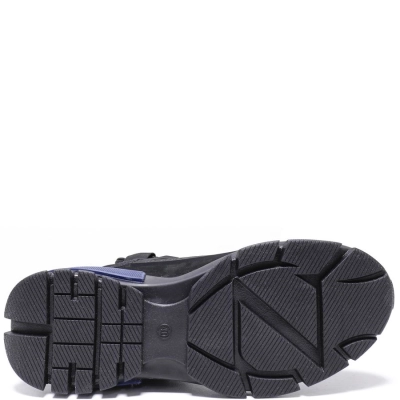 Baden / Ботинки