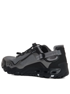 Humtto / Кроссовки мужские