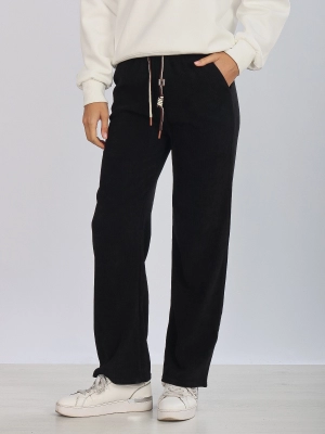 BXU / Брюки женские