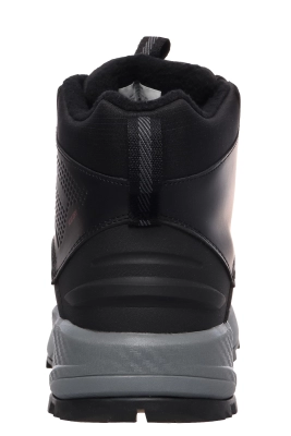 Outventure / Ботинки утепленные Snowrock