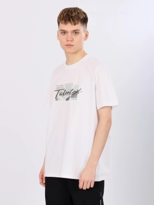 Naulice / Футболка повседневная