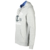 Champion / Худи 209835