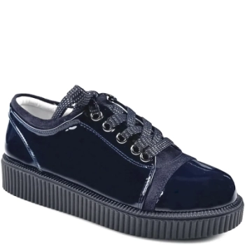 Betsy / Полуботинки