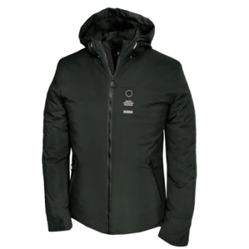 Remain / Куртка демисезонная Remain / Куртка демисезонная