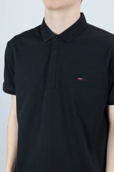 Mostom / Футболка - поло Mostom / Футболка - поло