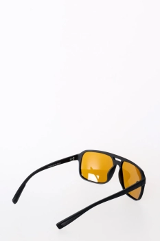 Naulice / Очки солнцезащитные