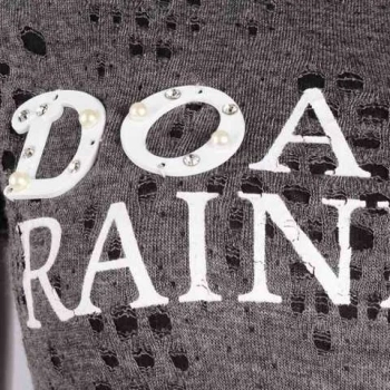 Wizard Cat / Платье Wizard Cat / Платье