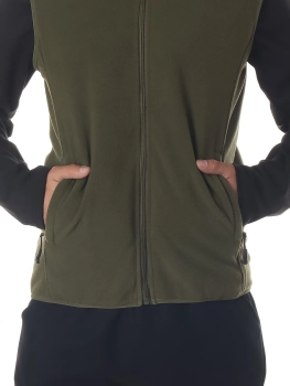 Sport & Moda / Жилет