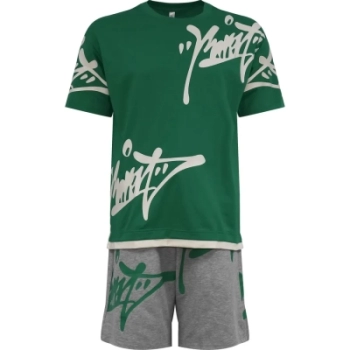 Sport & Moda / Костюм спортивный Sport & Moda / Костюм спортивный