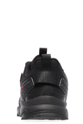 Baas / Кроссовки спортивные