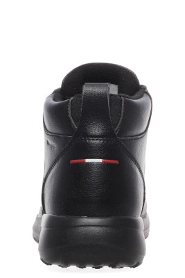 Northland / Ботинки утепленные Burst 