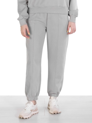 (040068278552sipbgdok1749742749-5.jpg)