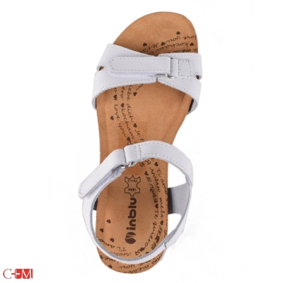 Inblu / Босоножки