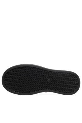 Bona Mente / Ботинки